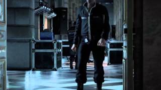 Hitman - Gameplay Trailer (Reboot) E3 2015 (PS4/Xbox One/PC)