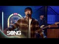 Cole Swindell - Chillin' It | The Song Mp3 Song