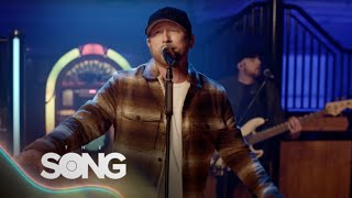 Cole Swindell - Chillin' It | The Song