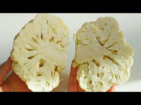 ARTIK AKŞAMA NE YEMEK YAPSAM DİYE DÜŞÜNMEK YOK ŞİPŞAK YAPIYORUM EN LEZZETLİ YEMEK/pratik tarifler