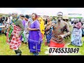 Gorge Koloki Retirement Song By Kemwai Lozia Live Performance Gorge Koloki Retirement Song By Kemwai Lozia Live Performance