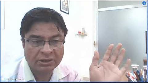 #audit & #accounts matters - C&AG, Draft Para, Audit Para, Audit Objections | #ldce #nair #cbt #aste