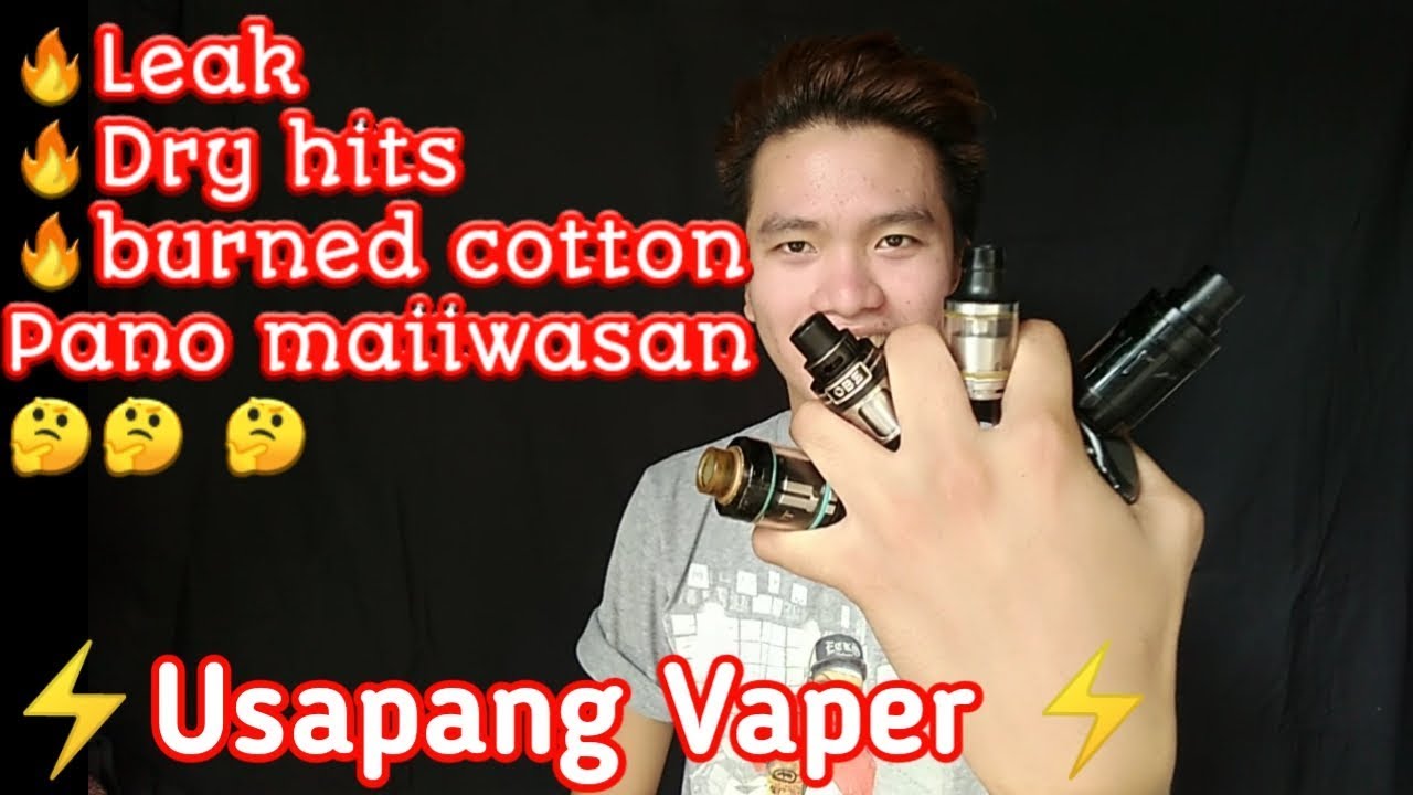 can you put a rechargeable vape in your suitcase Can You Bring a Vape on a Plane? Rules for Flying with Vapes, Carts, and  Vape Pens
