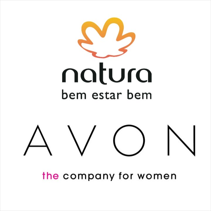 AVON Inscrição  Ganha dinheiro como Revendedora