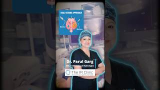 Dual Ablation for Thyroid Nodule 🦋 Chemical + Microwave Ablation Case Study
