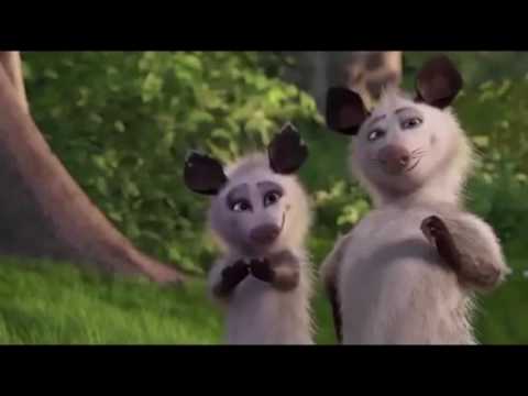 thewildanimal13-random-comic-f