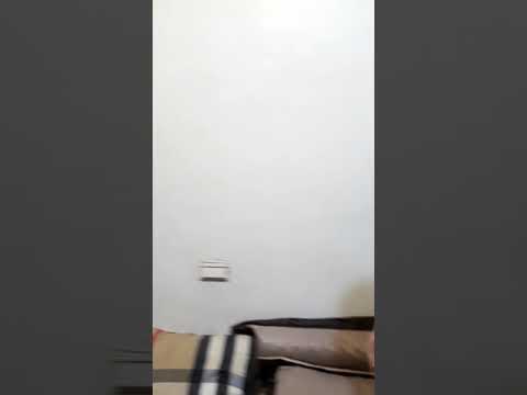 中國新說唱(超強兄弟版)那吾克熱 VS ICE《Three Pass》