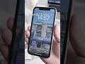 iPhone11と歩んだ５年間! ずっと一緒にいたから、機種変するのは寂しくてつらい！#apple信者 #iphone11 #nimaso