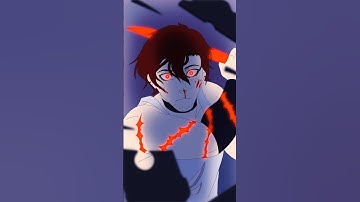 Jailbreak Episode 1: Snitch #animation #2dcharacteranimation