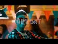 Rayvanny ft Mayorkun - GIMI DAT (OFFICIAL VIDEO)