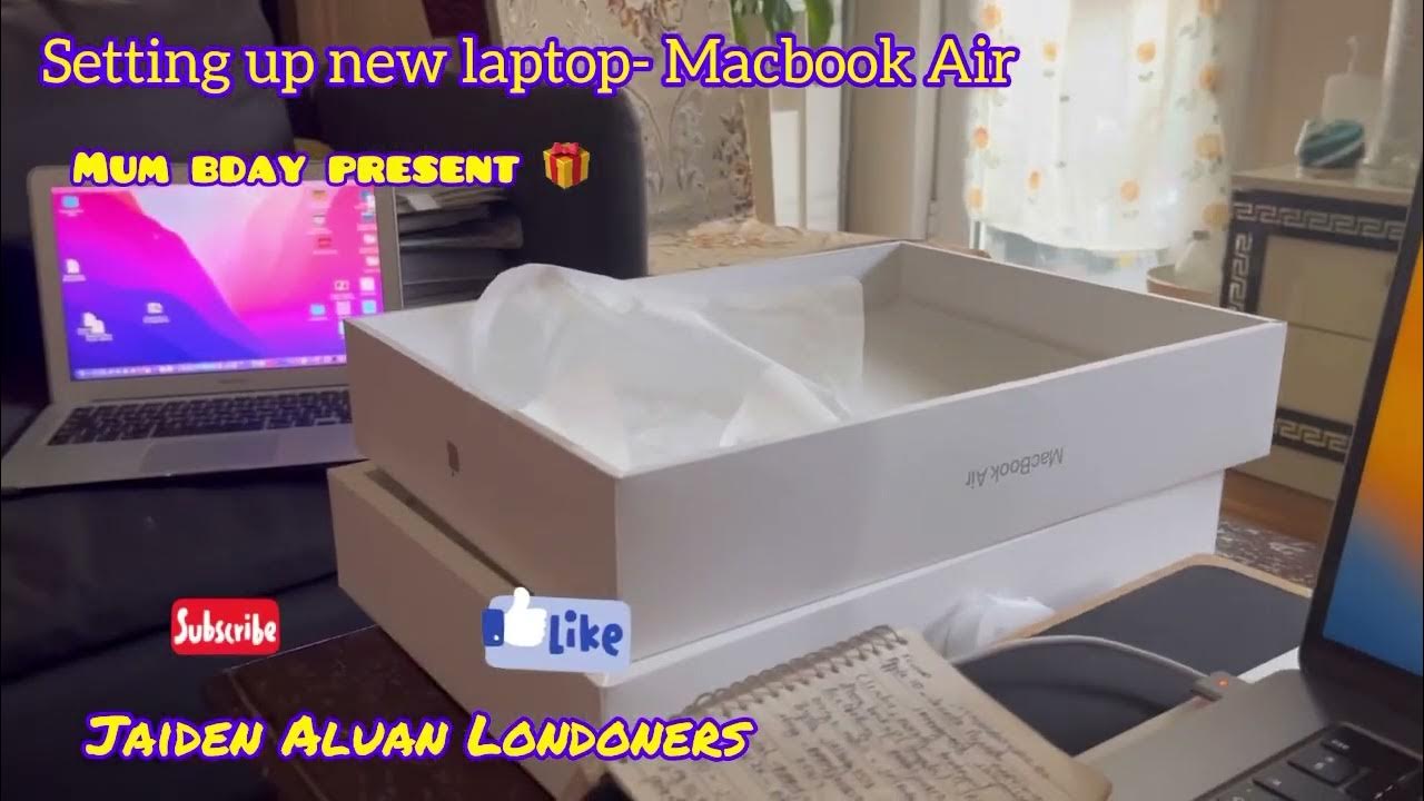 steps-on-how-to-set-up-new-laptop-tutorial-jaiden-aluan-youtube