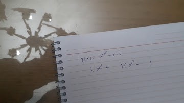 Lesson 1, Unit 2,prep 3,second term, algebra