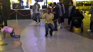 VID-20110211-00006