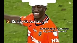 21 Mayıs 2026
