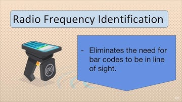 The Expenditure Cycle