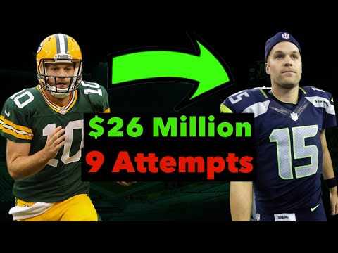 ቪዲዮ: Matt Flynn Net Worth፡ ዊኪ፣ ያገባ፣ ቤተሰብ፣ ሠርግ፣ ደሞዝ፣ እህትማማቾች እና እህቶች