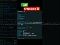 HACK ANYONE'S LOCATION 2025 | UPDATED VERSION 💯#kalilinux #cybersecurity #termux #hackerxhub