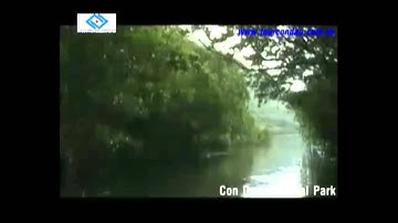 Côn Đảo: Thiên đường nghỉ dưỡng