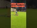 Funny Batting Style in Indoor Cricket😂part2! Cricket Moment🏏 #shorts #cricket #viral