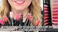 ORIFLAME GIORDONİ GOLD mini parfüm üçün video