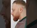Леша Свик - Если бы не ты | 27.01