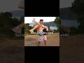 Salish With Nidal Vs Kaido Jordanmatter Salishmatter 