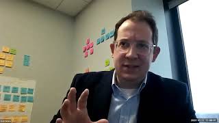 NYS 1115 Waiver 101 Linking Social Care and Healthcare YT
