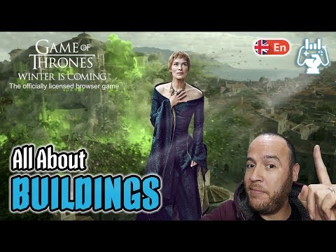 building-guide-⚔️-game-of-thrones:-winter-is-coming-⚔️-english