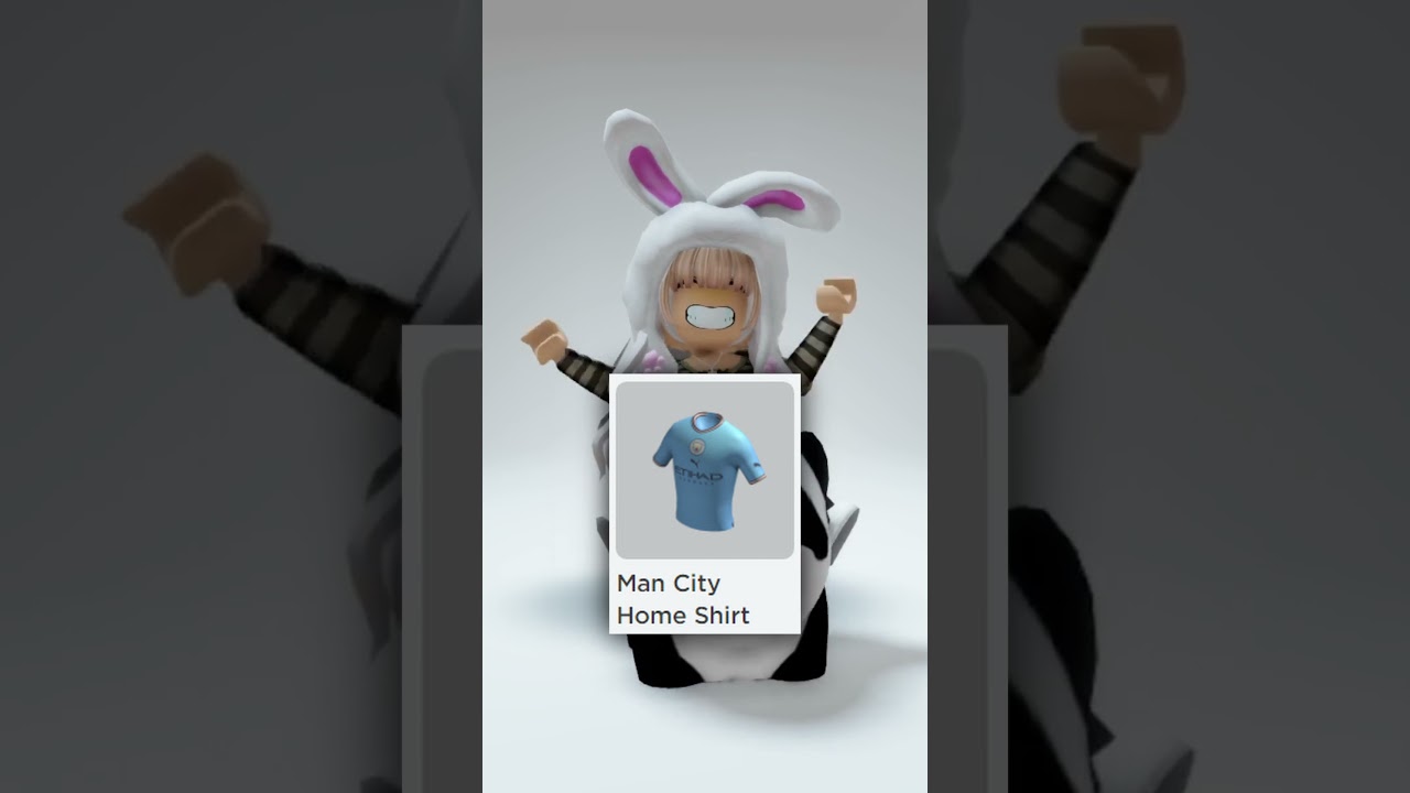 0 Robux Outfit Ideas! Free hair Item 😱 #roblox #shorts 