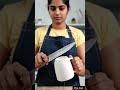 Top secret Amazing kitchen Hacks 🍵 😱| Mind Blowing Hacks In Hindi | Random Facts #facts #shorts