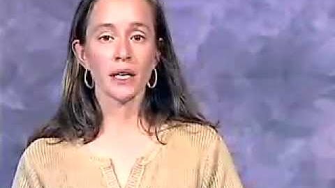 Linear Functions Part 1 of 2 - www.atcmathprof.com