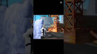 Mujtabakhan gaming #jazba #syedhaiderraza #bala #wallpaper #wall screenshot 3