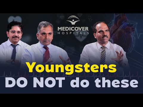 👉👉 Youngsters... Do Not Do These Mistakes.!