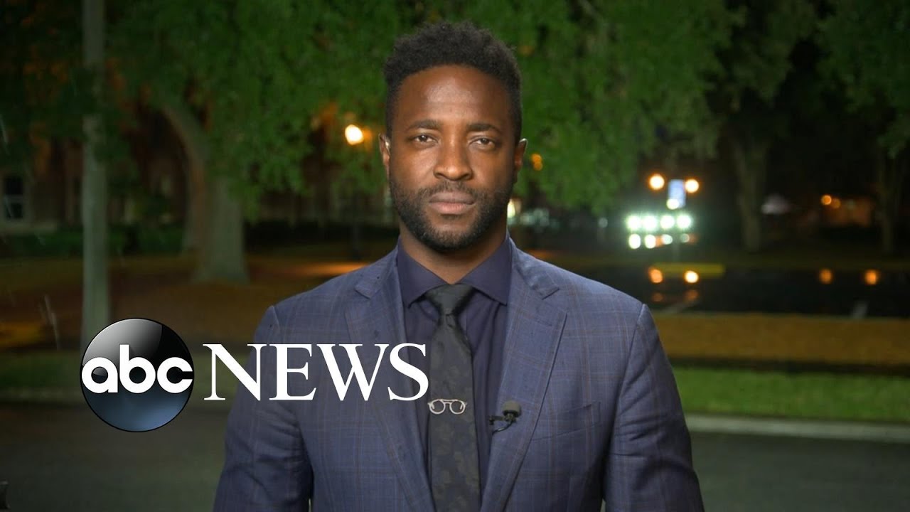 Legal analyst on Arbery trial: ‘You wanna undersell and over-perform’ your case