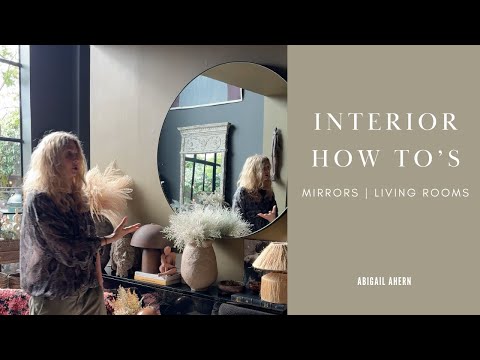 Why Every Home