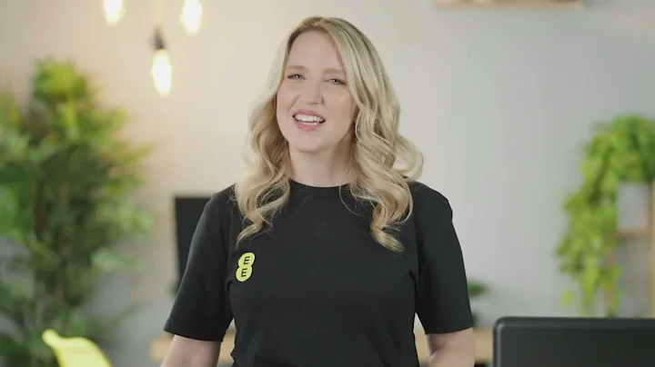 How to Boost your WiFi | Tips to Improve Your Internet Signal and Speed