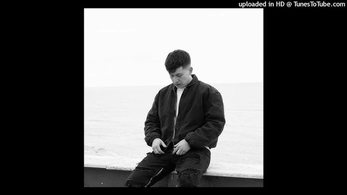 külotlu çorap va oyoq fetişida jinsiy aloqani sevuvchilar Erotik TV onlayn veb