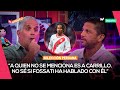 Seleccin peruana quines integraran la lista de 23 para la copa amrica  al ngulo 
