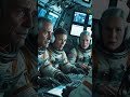 Astronaut Suddenly Couldn’t Speak in Space! 😨 NASA Mystery | Lab Explorers