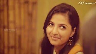 Gana Sudhakar Kannama song (Kannu Sema azhagu da)