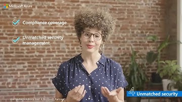 How to move your business to cloud?- A complete guide from Microsoft