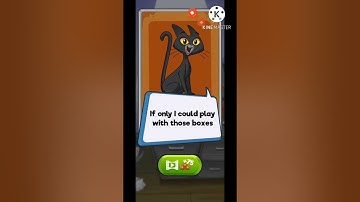 Flashback Level 121 -140 || Flashback: Tricky Fun Riddles || offline gameplay | mahfuz FIFA