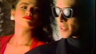 Commercial Coca Cola Spanish C&C screenshot 5