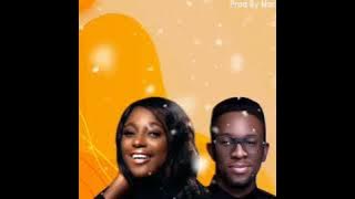 Holy Spirit- Nessa ft Guc