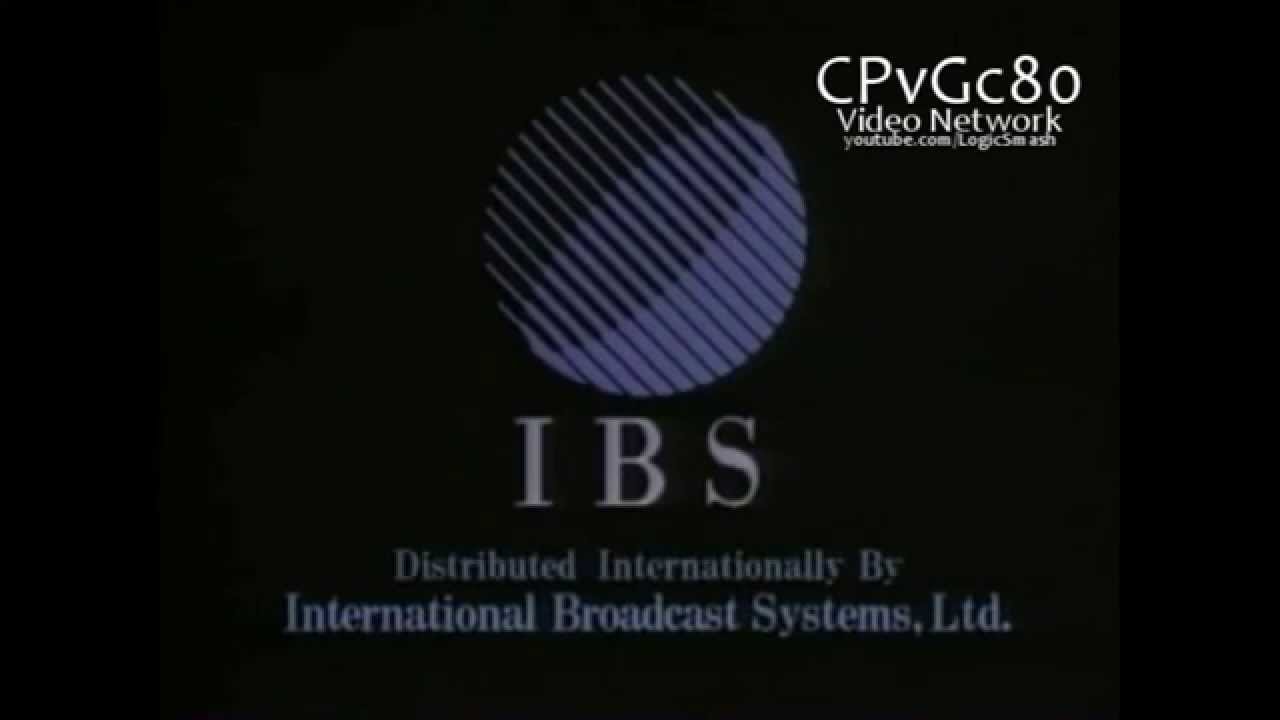 International Broadcast Systems (1988) YouTube