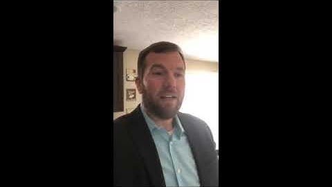 Director Brisbo speaks at 2021 Hash Bash