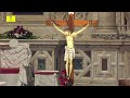 September 14 2026, Angelus and Rosary