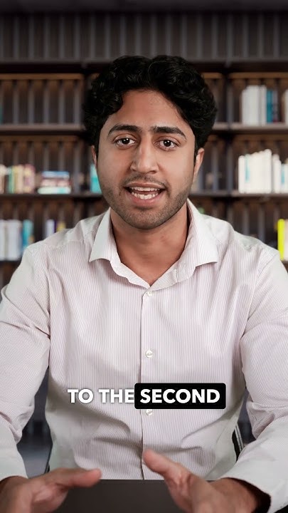 ATHE Level 5 Extended Diploma In Law YouTube athe-level-5-extended-diploma-in-law-youtube