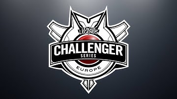 EU Challenger Series Playoffs RB vs. S04