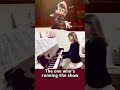 🎪Running The Show / The Amazing Digital Circus 🎪 Piano Cover👀🎩